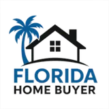Ele Buys Homes logo