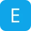 Elite Home Buyers NJ logo