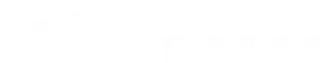 Elite Properties NY logo