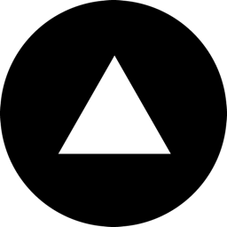 Elro-EE Homebuyers logo