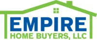 Empire Home Buyers logo