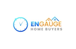 Engauge Home Buyers logo