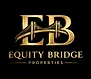 Equity Bridge Properties logo