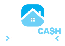 Equity Cash Offer logo
