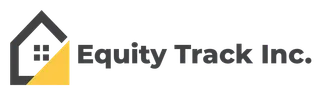 Equity Track logo