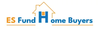 Esfund Home Buyers logo