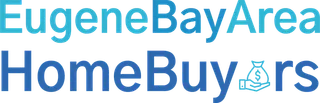 Eugene Bay Area Home Buyers logo