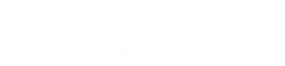 Evervest Home Buyers logo
