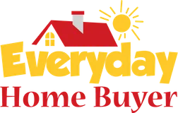 Everyday Home Buyer logo