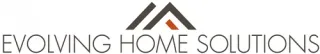 Evolving Home Solutions logo