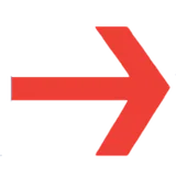 Exit Home Buyer logo