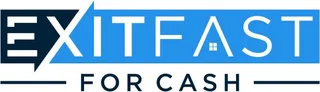 Exit Fast For Cash logo