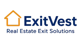 Reliable Real Estate Solutions-We Buy Houses logo
