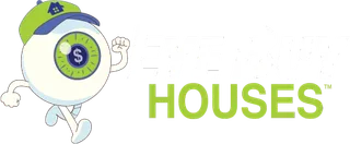 Eye Buy Houses logo