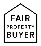 Fair Property Buyer logo