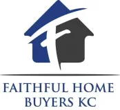 Faithful Home Buyers logo