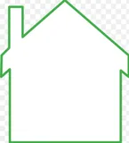 Fast Cash Home Buyers Atlanta logo