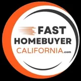 Fast Home Buyer California logo