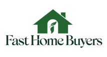 Fast Home Buyers MN logo