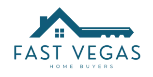 Fast Vegas Home Buyers logo