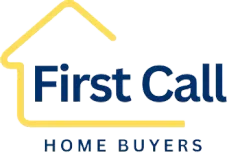 First Call Home Buyers logo