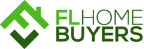 FL Home Buyers logo