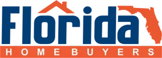 Florida Home Buyers Now logo