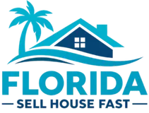 Florida Sell House Fast logo