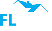 FL Pro Home Buyers logo