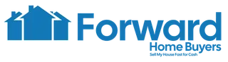 Forward Home Buyers logo