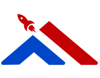 Future Generation Homes logo