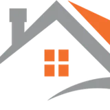 Gei buy houses west houston logo