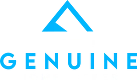 Genuine Home Offer logo