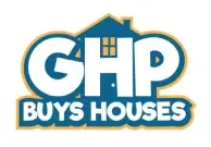 GHP Buys Houses logo