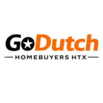 GoDutch Homebuyers logo