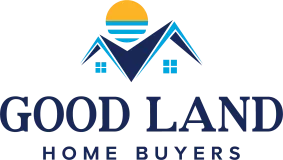 Sell My House Fast Milwaukee logo