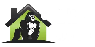 Gorilla Home Buyers logo