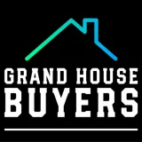 Grand House Buyers logo