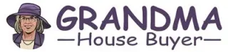 Grandma House Buyer logo