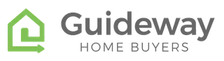Guideway Home Buyers logo