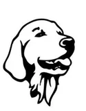 Harley Home Buyer logo