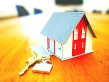 Haven Homebuyers logo