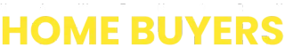 Hawthorn Home Buyers logo