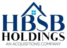 HBSB Holdings logo