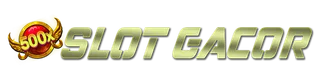 Home Cash Deals logo