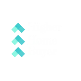 Higher Home Buyer logo