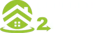 Home2Cash logo