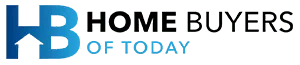 Home Buyers Of Today logo