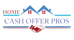 Home Cash Offer Pros logo