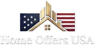 Home Offers USA® logo